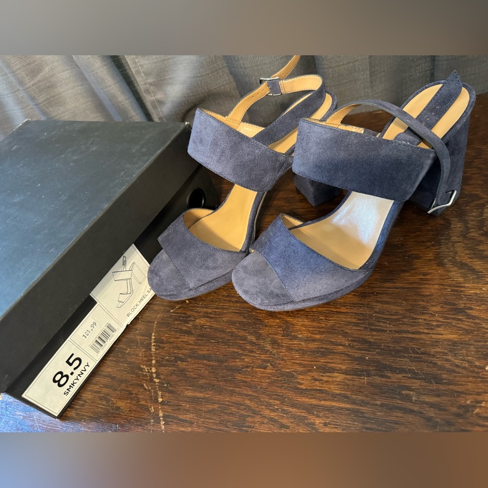 Banana Republic